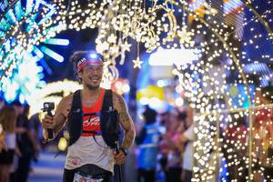 BIB: 686
                            <button type="button" onclick="openModal(24874887)" class="btn btn-primary btn-sm float-right btn-popup" data-toggle="modal" data-target=".modal-high-quality">
                        <i class="fas fa-shopping-cart"></i> Add to Cart
                    </button>
                                            <button type="button" onclick="isThisMe(24874887, true)" class="btn btn-success btn-sm float-right btn-popup btn-isme hidden" data-toggle="tooltip" data-placement="bottom" title="นี่คือรูปของคุณใช่ไหม คลิกที่นี่เพื่อเอาเข้าอัลบั้ม">
                        <i class="fas fa-plus"></i> Add to album
                    </button>
                    <button type="button" onclick="isThisMe(24874887, false)" class="btn btn-warning btn-sm float-right btn-popup btn-isnotme hidden">
                        <i class="fas fa-ban"></i> Remove from album
                    </button>